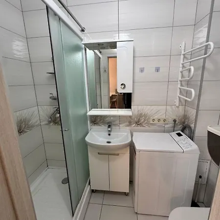 Apartment смарт в аркадії парк перемоги море 4 мин гагарин плаза передплата 3й поверх *